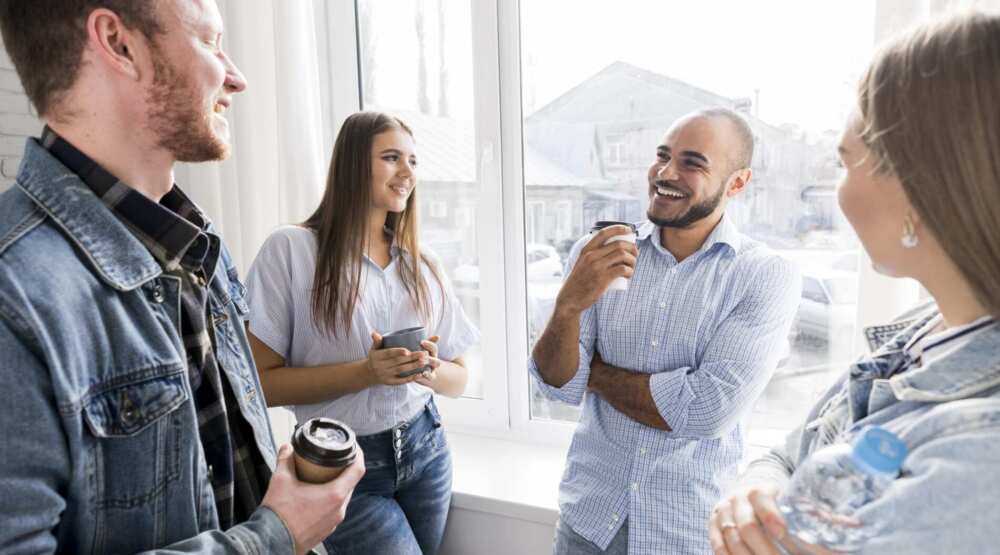 business-people-teamwork